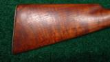  WINCHESTER 94 RIFLE - 11 of 13