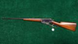 WINCHESTER MODEL 1895 RIFLE - 13 of 14