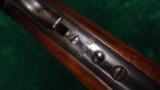 WINCHESTER MODEL 1895 RIFLE - 11 of 14