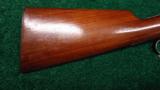  WINCHESTER 1886 45-90 - 11 of 13
