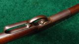  WINCHESTER 1886 45-90 - 3 of 13