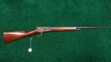  WINCHESTER 1886 45-90 - 13 of 13