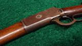  WINCHESTER 1886 45-90 - 9 of 13