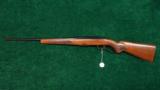  WINCHESTER MODEL 88 - 11 of 12