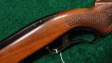  WINCHESTER MODEL 88 - 2 of 12