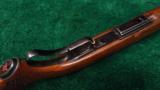  WINCHESTER MODEL 88 - 3 of 12