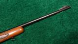  WINCHESTER MODEL 88 - 7 of 12