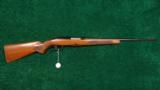  WINCHESTER MODEL 88 - 12 of 12