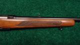  WINCHESTER MODEL 88 - 5 of 12