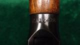  PRE 64 94 WINCHESTER - 9 of 12