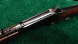  PRE 64 94 WINCHESTER - 4 of 12