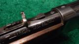  PRE 64 94 WINCHESTER - 6 of 12