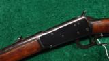  PRE 64 94 WINCHESTER - 2 of 12