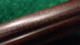  WINCHESTER MODEL 68 - 6 of 10