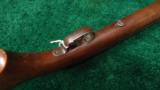  WINCHESTER MODEL 68 - 3 of 10