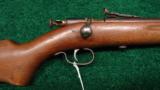  WINCHESTER MODEL 68 - 1 of 10