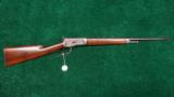  SCARCE WINCHESTER MODEL 53 TAKE DOWN - 13 of 13