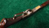  DELUXE WINCHESTER 1873 - 3 of 13