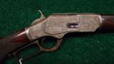  DELUXE WINCHESTER 1873 - 1 of 13