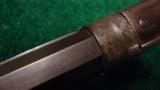  DELUXE WINCHESTER 1873 - 6 of 13