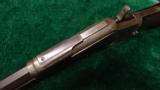  DELUXE WINCHESTER 1873 - 4 of 13