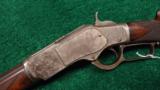  DELUXE WINCHESTER 1873 - 2 of 13
