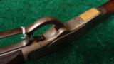  DELUXE WINCHESTER 1873 - 9 of 13