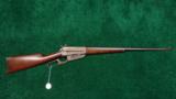  WINCHESTER MODEL 95 405 - 12 of 12