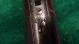 WINCHESTER MODEL 95 405 - 9 of 12