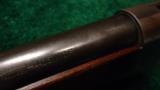  WINCHESTER MODEL 95 405 - 6 of 12