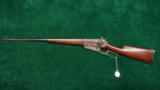  WINCHESTER MODEL 95 405 - 11 of 12