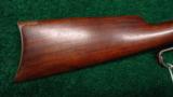  WINCHESTER MODEL 95 405 - 10 of 12
