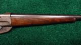  WINCHESTER MODEL 95 405 - 5 of 12