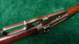  WINCHESTER MODEL 95 405 - 3 of 12
