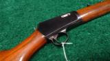  HIGH CONDITION WINCHESTER MODEL 63 - 3 of 14