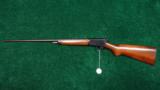  HIGH CONDITION WINCHESTER MODEL 63 - 13 of 14
