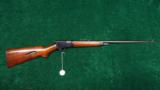  HIGH CONDITION WINCHESTER MODEL 63 - 14 of 14