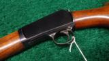  HIGH CONDITION WINCHESTER MODEL 63 - 4 of 14