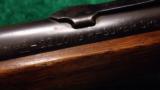  HIGH CONDITION WINCHESTER MODEL 63 - 8 of 14
