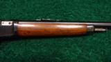 HIGH CONDITION WINCHESTER MODEL 63 - 7 of 14