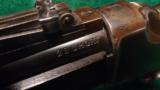  WINCHESTER 1885 WINDER MUSKET - 6 of 12