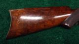 DELUXE WINCHESTER 1873 - 11 of 13