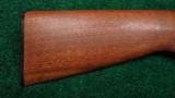  WINCHESTER MODEL 67 - 8 of 10