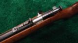  WINCHESTER MODEL 67 - 4 of 10
