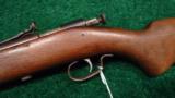  WINCHESTER MODEL 68 - 2 of 10
