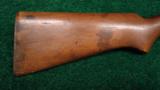  WINCHESTER MODEL 68 - 8 of 10