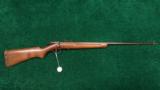  WINCHESTER MODEL 68 - 10 of 10