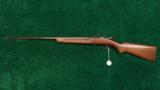 WINCHESTER MODEL 68 - 9 of 10