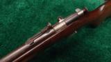 WINCHESTER MODEL 68 - 4 of 10