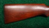  WINCHESTER 69A - 8 of 10